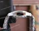 High Quality Vacheron Constantin Tourbillon Overseas Watches Stainless Steel Case (10)_th.jpg